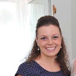 Aleksandra Jovanovic