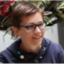 Annette Plouvier