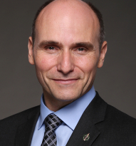 Jean-Yves Duclos
