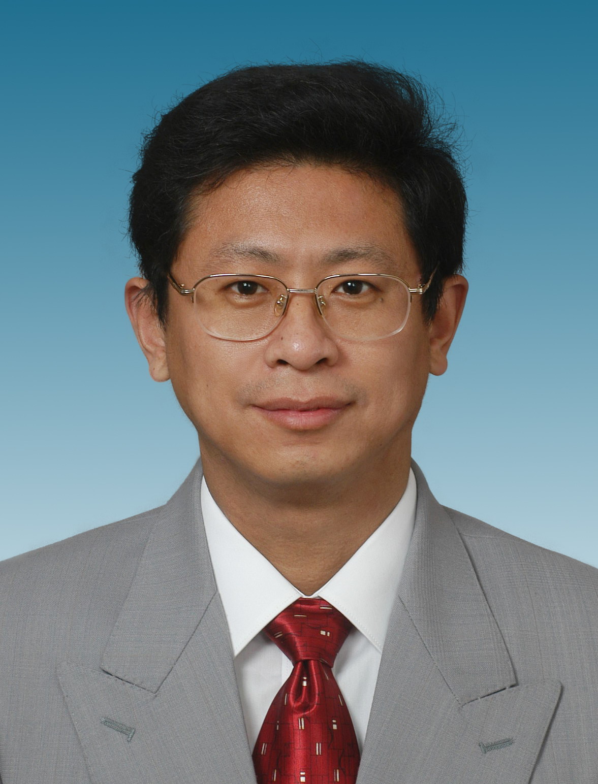 Heng Yue