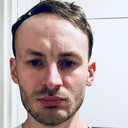 Tomasz Kolenda