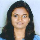 Jayshree Bhajipale