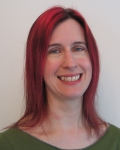 Susannah Lydon