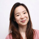 Ellie CE Choi