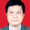 Bin Wu