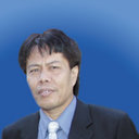 Muhammad Yahya