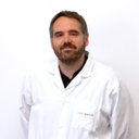 Arnaud Mailleux