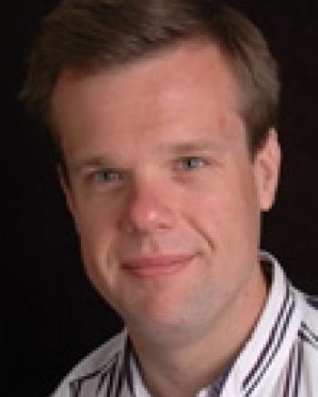 Ryan R. Martin