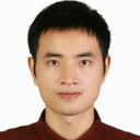 Xiaodong Xie