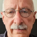 Olivier Cerf