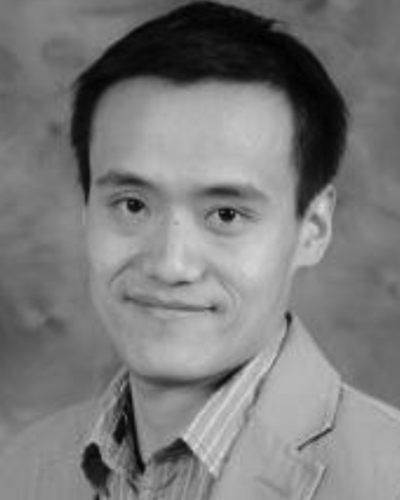 N. Zhao