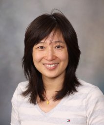 Meng Yin