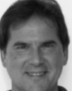 Robin De Keyser
