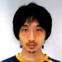 Daisuke Todaka