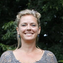 Janne Gleerup