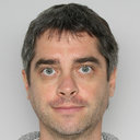 Mickael Boinet
