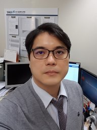 Byung Chul Lee