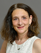 Anne Spang