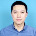 Jian Song