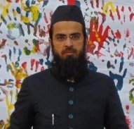 md ashique Hassan