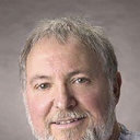 Brian Greenwood