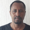 Belay Tessema