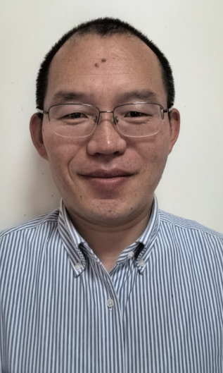 Hualin Fu