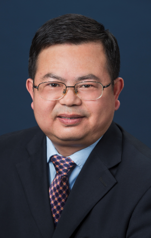 De Xu