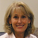 Catherine Christo