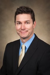 Michael R. Esco