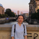 Yixin Cui