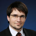 Wojciech Andrysiewicz