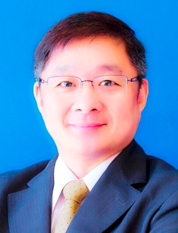 Chi-Feng Hung
