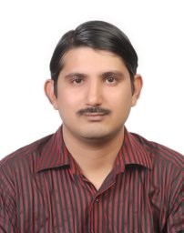 Vijay Nagampalli