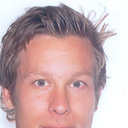 Michael Egstrup