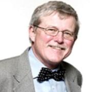 Leif Horsfelt Skibsted