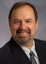 Gary Sayler