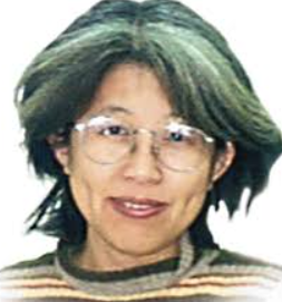 Weiming Xu