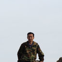 Oleg Anenkhonov
