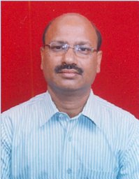 Ashok Kumar