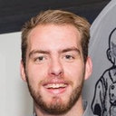 Maarten Laroy
