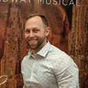 Michael Schmitt