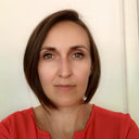 Claire Longuet