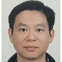 Shih-Shin Liang