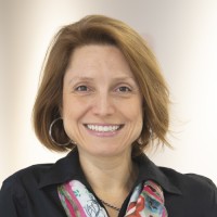 Ipek Ozkaya