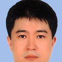 Ha Hoang Chu