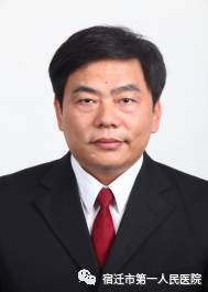 Lianbao Kong