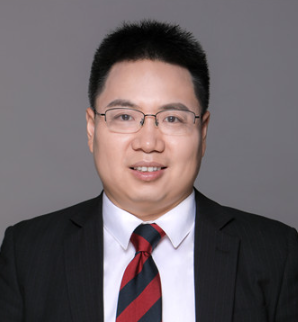 Yongqiang Sun