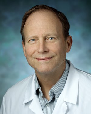 Edward W Gabrielson