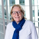 Ietske Siemann
